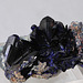 Azurite (5)