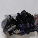 Azurite