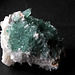 Apophyllite vert-bleu (2)