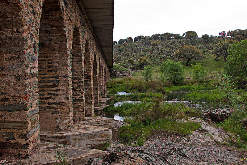 20120507 9088RAw [E] Rio Almonte