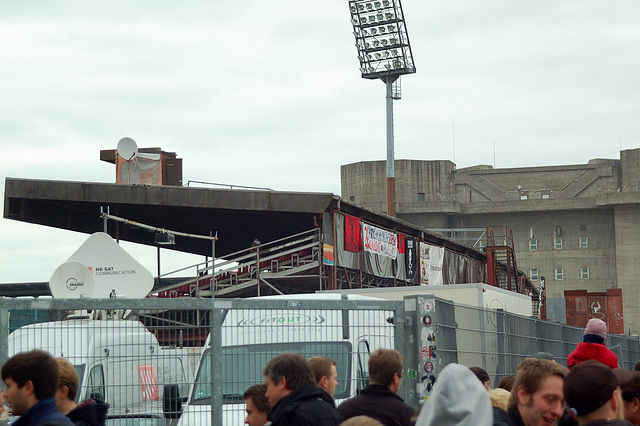 St. Pauli-Paderborn