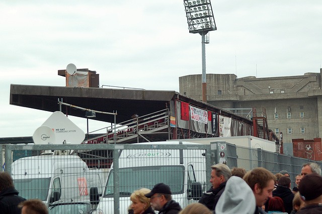 St. Pauli-Paderborn