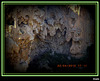 GROTTE DE CHIGUER...!
