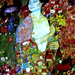 Klimt et Vienne : Un siècle d'or et de couleurs