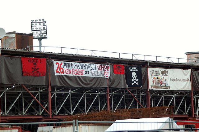 St. Pauli-Paderborn