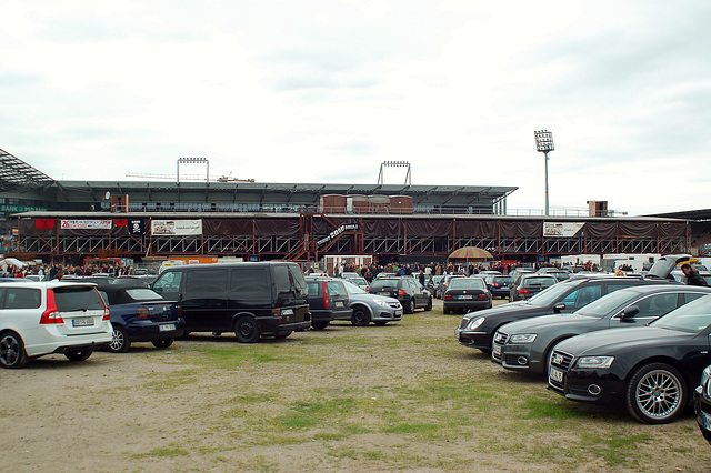 St. Pauli-Paderborn