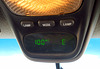 100 Degrees In Saline Valley (0816)