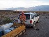 Darrel in Saline Valley (0819)