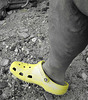 My Croc (2163)