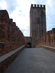 Pont de Vérone 1