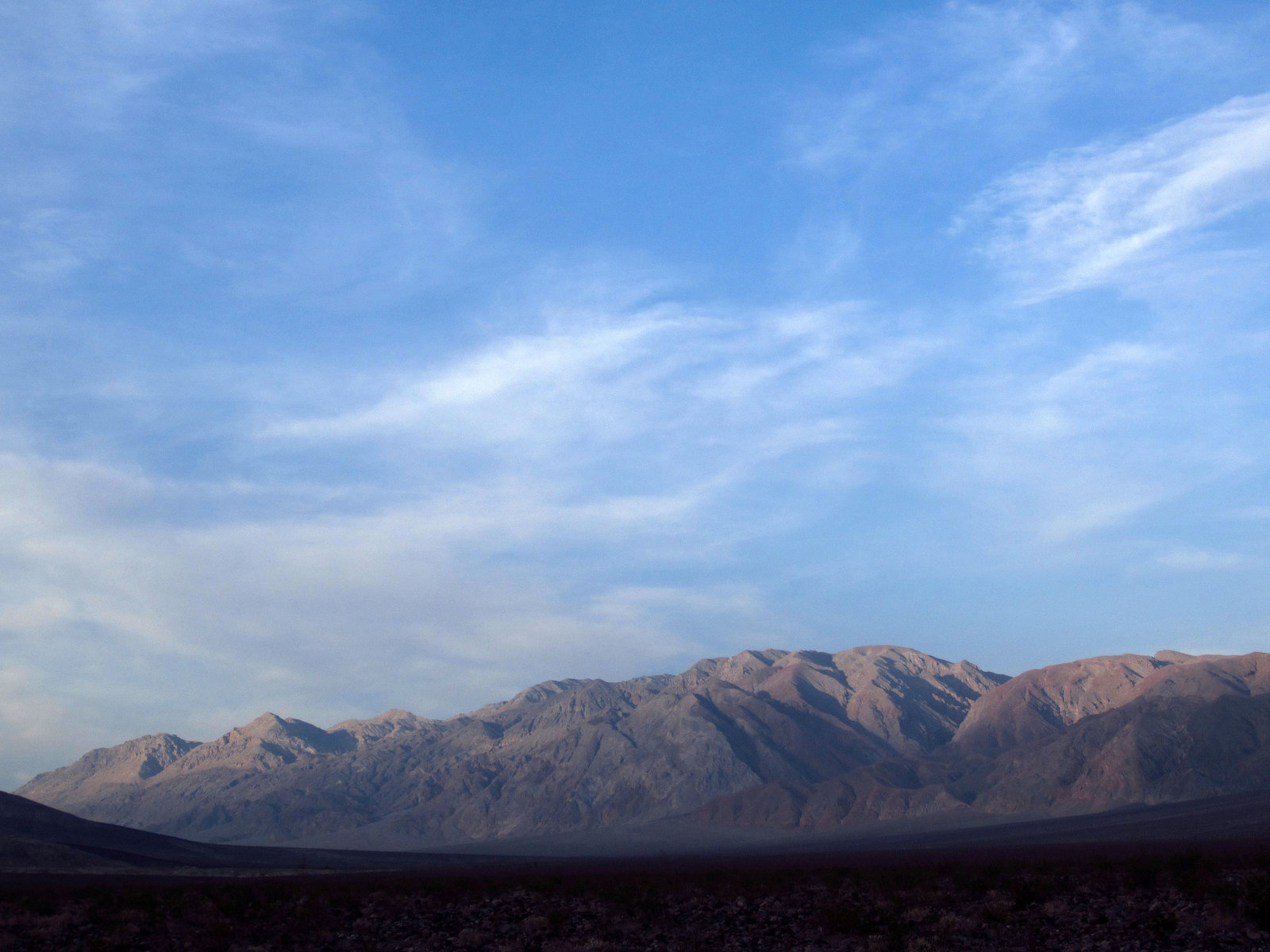 Saline Valley (0817)