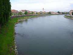 L'Adige