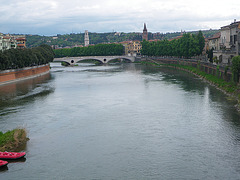 L'Adige 2