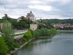 L'Adige 3