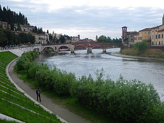 L'Adige 4