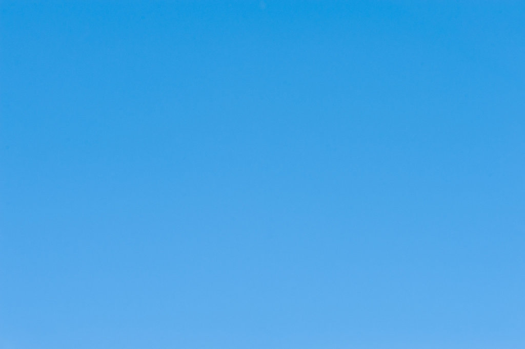 Kiel, Germany, 08.04.2012 11:25