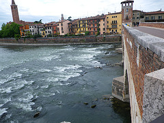 L'Adige 5