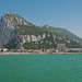 Gibraltar 2007 1766