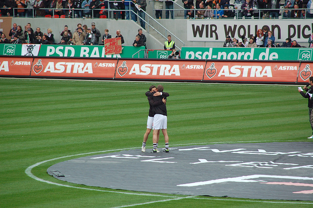 St. Pauli-Paderborn