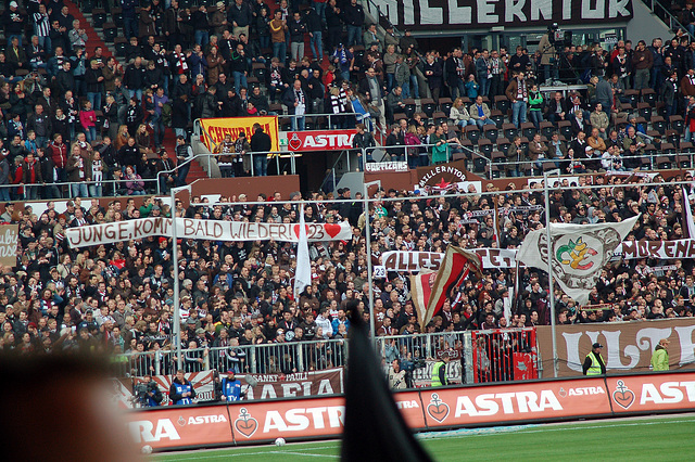 St. Pauli-Paderborn