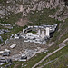 20120318 7982RAw [TR] Dionysos-Tempel