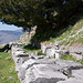 20120318 7980RAw [TR] Pergamon, Zeustempel