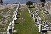 20120318 7979RAw [TR] Pergamon, Athena-Heiligtum