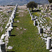 20120318 7979RAw [TR] Pergamon, Athena-Heiligtum