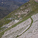 20120318 7977RAw [TR] Pergamon, Theater