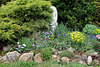 Rocaille avril 2012 (2)