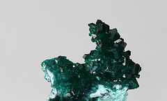 Dioptase (3)