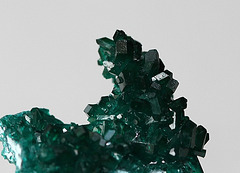 Dioptase (4)