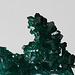 Dioptase (4)