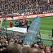 St. Pauli-Paderborn