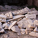 20120318 7959RAw [TR] Pergamon