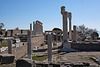 20120318 7954RAw [TR] Pergamon, Trajans-Tempel