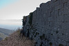 20120318 7953RAw [TR] Pergamon, Stadtmauer