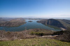 20120318 7949RWw [TR] Pergamon, Stausee