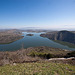 20120318 7949RWw [TR] Pergamon, Stausee