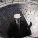 20120318 7948RWw [TR] Pergamon, Glücksbrunnen