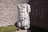20120318 7945RWw [TR] Pergamon