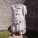 20120318 7945RWw [TR] Pergamon