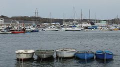 concarneau