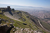 20120318 7940RWw [TR] Pergamon, Theater