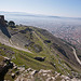 20120318 7940RWw [TR] Pergamon, Theater