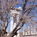 20120318 7937RWaw [TR] Pergamon, Trajans-Tempel