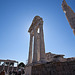 20120318 7935RWw [TR] Pergamon, Trajnas-Tempel