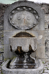 Osterbrunnen