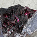 Erythrite (2)