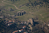 20120318 7928RAw [TR] Pergamon, Bergama